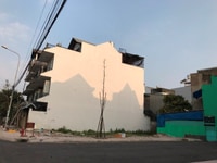 Vợ Chồng Ly Hôn bán gấp 389m2 Mặt Tiền 2 góc Ngô Gia Tự Q.10 ngang 12m Vợ Chồng Ly Hôn bán gấp 389m2 Mặt Tiền 2 góc Ngô Gia Tự Q.10 ngang 12m