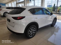 Bán xe Mazda CX5 Bình Phước Giá Chỉ 859 Triệu Bán xe Mazda CX5 Bình Phước Giá Chỉ 859 Triệu