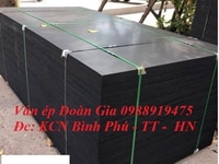 Ván ép cốt pha phủ phim giá rẻ 12mm.15mm.18mm Ván ép cốt pha phủ phim giá rẻ 12mm.15mm.18mm