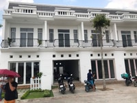 Đất nên sổ đỏ khu dân an ninh tp vĩnh long, tiện kinh doanh,đầu tư Đất nên sổ đỏ khu dân an ninh tp vĩnh long, tiện kinh doanh,đầu tư