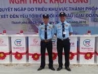 Tuyển gấp bảo vệ giám sát camera nhận việc ngay, tại siệu thị,tòa nhà Tuyển gấp bảo vệ giám sát camera nhận việc ngay, tại siệu thị,tòa nhà