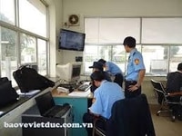 Tuyển Gấp 30 Bảo Vệ Có CMND Nhận Việc Ngay +không thu phí Tuyển Gấp 30 Bảo Vệ Có CMND Nhận Việc Ngay +không thu phí