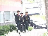 Tuyển Gấp Nam/Nữ Trực Giữ Đồ, Quẹt Thẻ Xe, Trực Camera Trong Siêu Thị Tuyển Gấp Nam/Nữ Trực Giữ Đồ, Quẹt Thẻ Xe, Trực Camera Trong Siêu Thị