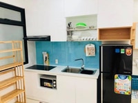 Sang trọng thoáng mát, đủ tiện nghi, an ninh, yên tĩnh, máy giặt riêng Sang trọng thoáng mát, đủ tiện nghi, an ninh, yên tĩnh, máy giặt riêng