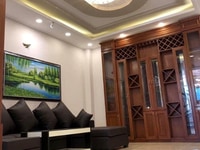 Bán nhà cực đẹp, lô góc. P1 Phú Nhuận, 52m 4 tầng ở ngay. Giá 8,5 tỷ. Bán nhà cực đẹp, lô góc. P1 Phú Nhuận, 52m 4 tầng ở ngay. Giá 8,5 tỷ.