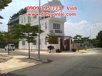 Đất Vườn Lài 80m2 giá 47tr/m. Cầu nối Vườn Lài và Nguyễn Thái Sơn Đất Vườn Lài 80m2 giá 47tr/m. Cầu nối Vườn Lài và Nguyễn Thái Sơn