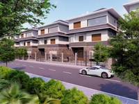 Đất Nền Biệt Thự Nghỉ Dưỡng Trung Tâm Thành Phố Hạ Long Đất Nền Biệt Thự Nghỉ Dưỡng Trung Tâm Thành Phố Hạ Long