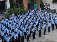 Tuyển nam nữ làm thời vụ,chính thức lương cao, nhận việc ngay bao ăn ở Tuyển nam nữ làm thời vụ,chính thức lương cao, nhận việc ngay bao ăn ở