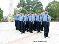 Cần tuyển gấp bảo vệ nam nữ- không qua trung gian mô giới Cần tuyển gấp bảo vệ nam nữ- không qua trung gian mô giới