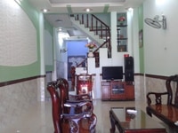 Căn hẻm đẹp nhất giá 12,5 tỷ, Hai Bà Trưng,P8,Q3.Ngang 4,3m,NH 7,1m. Căn hẻm đẹp nhất giá 12,5 tỷ, Hai Bà Trưng,P8,Q3.Ngang 4,3m,NH 7,1m.