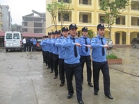 Tuyển trực tiếp nam/nữ an ninh, giám sát quẹt thẻ, bao ăn ở Tuyển trực tiếp nam/nữ an ninh, giám sát quẹt thẻ, bao ăn ở