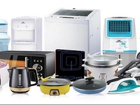 Chuyên sửa chữa các thiết bị điện - bảo hành 3 tháng mọi sản phẩm Chuyên sửa chữa các thiết bị điện - bảo hành 3 tháng mọi sản phẩm