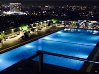 Chính sách siêu hấp dẫn khi mua căn hộ Thái Nguyên Tower, từ CĐT Chính sách siêu hấp dẫn khi mua căn hộ Thái Nguyên Tower, từ CĐT