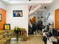 Bán nhà Phạm Văn Đồng, 50m2 chỉ hơn 2 tỷ, oto tránh, vỉa hè 7m Bán nhà Phạm Văn Đồng, 50m2 chỉ hơn 2 tỷ, oto tránh, vỉa hè 7m