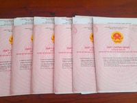 Đất nền giá rẻ tiềm năng ở tỉnh Dak Lak Đất nền giá rẻ tiềm năng ở tỉnh Dak Lak
