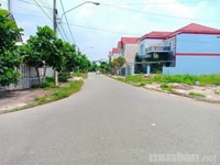 Bán Lô Đất Phường 5, TP Vĩnh Long, đường 15m, giá 850tr có sổ đỏ Bán Lô Đất Phường 5, TP Vĩnh Long, đường 15m, giá 850tr có sổ đỏ