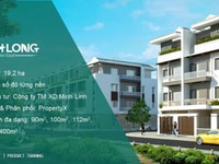 Đất nền sổ đỏ tại Phường 5 tp Vĩnh Long Đất nền sổ đỏ tại Phường 5 tp Vĩnh Long