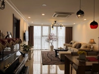 Cho thuê căn hộ tại Xã Đàn: dt: 70m2, 2 ngủ full đồ giá 8 triệu Cho thuê căn hộ tại Xã Đàn: dt: 70m2, 2 ngủ full đồ giá 8 triệu