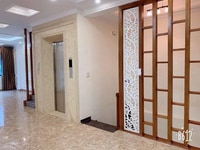 Bán nhà Phân Lô Trung Kính, 54mX6tầng,14 tỷ, 2 mặt ngõ oto tránh, KD Bán nhà Phân Lô Trung Kính, 54mX6tầng,14 tỷ, 2 mặt ngõ oto tránh, KD