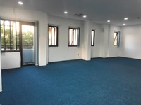 Thuê ngay văn phòng quận Tân Bình, đường Phan Đình Giót,diện tích 65m2 Thuê ngay văn phòng quận Tân Bình, đường Phan Đình Giót,diện tích 65m2