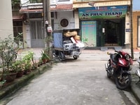 Thang nhôm Hàn quốc chính hãng tại Hồ chí minh Thang nhôm Hàn quốc chính hãng tại Hồ chí minh
