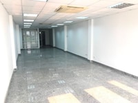 Cho thuê văn phòng Bùi Thị Xuân, 100m2 21tr, bàn giao ngay, hầm rộng Cho thuê văn phòng Bùi Thị Xuân, 100m2 21tr, bàn giao ngay, hầm rộng