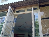 Lấy chồng bên hàn cần bán gấp nhà như hình đang cho thuê 5tr/tháng Lấy chồng bên hàn cần bán gấp nhà như hình đang cho thuê 5tr/tháng