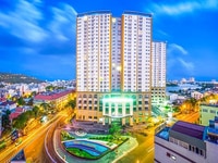 Dự án Hưng Thịnh Vũng Tàu Căn hộ Thi Sách Melody Dự án Hưng Thịnh Vũng Tàu Căn hộ Thi Sách Melody