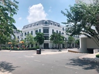 Hưng Thịnh chính thức mở bán đất nền sổ đỏ trung tâm TP Vĩnh Long Hưng Thịnh chính thức mở bán đất nền sổ đỏ trung tâm TP Vĩnh Long