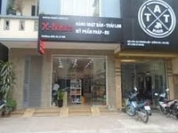 Cho thuê nhà mặt Phố Huế , 100m2 x 3 tầng, mt4m, giá 70tr Cho thuê nhà mặt Phố Huế , 100m2 x 3 tầng, mt4m, giá 70tr