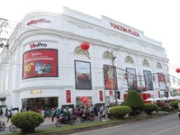 Bán đất nền thổ cư KDC Vĩnh Long New Town liền kề UBND Phường 5 Bán đất nền thổ cư KDC Vĩnh Long New Town liền kề UBND Phường 5
