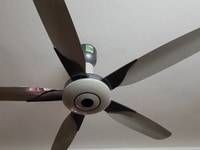 Cần bán nhà 165 m2 SD. Giá 3,2 tỷ tại ngõ 29 Khương Hạ_ Thanh Xuân_ HN Cần bán nhà 165 m2 SD. Giá 3,2 tỷ tại ngõ 29 Khương Hạ_ Thanh Xuân_ HN