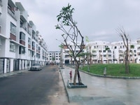 Bán biệt thự nhà vườn liền kề dự án mặt đường Nguyễn Văn Huyên Hà Nội Bán biệt thự nhà vườn liền kề dự án mặt đường Nguyễn Văn Huyên Hà Nội