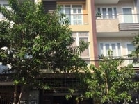 Chính chủ cho thuê nhà nguyên căn tại lương đình của, quận 2. Chính chủ cho thuê nhà nguyên căn tại lương đình của, quận 2.