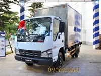 Xe Isuzu ưu đãi lớn khi mua xe, giao xe ngay khi kí Hợp Đồng Xe Isuzu ưu đãi lớn khi mua xe, giao xe ngay khi kí Hợp Đồng