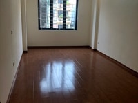 Chỉ 8.5 tỷ với nhà 85m2, 5 tầng, MT 4.5m Kinh doanh, Trương Định. Chỉ 8.5 tỷ với nhà 85m2, 5 tầng, MT 4.5m Kinh doanh, Trương Định.