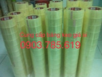 Cung cấp băng keo dán thùng, giá sỉ Cung cấp băng keo dán thùng, giá sỉ