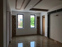 Bán nhà 4 tầng có sân cổng để được 2 ô tô, đường Nguyễn Văn Linh HP Bán nhà 4 tầng có sân cổng để được 2 ô tô, đường Nguyễn Văn Linh HP