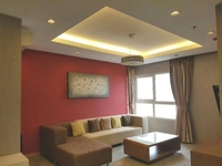 Cho thuê căn hộ Dragon Hill 117m2, 3PN, 2WC. Đầy đủ nội thất giá 12 tr Cho thuê căn hộ Dragon Hill 117m2, 3PN, 2WC. Đầy đủ nội thất giá 12 tr