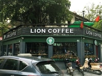 Cho thuê nhà Lô Góc Đinh Liệt DT:75 (m2) 7 (m) 70 triệu Cho thuê nhà Lô Góc Đinh Liệt DT:75 (m2) 7 (m) 70 triệu