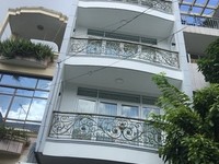 Bán gấp nhà cấp 4 hẻm xe hơi Vạn Kiếp, 7x21m, 145m2, giá 13,5 tỷ, Bán gấp nhà cấp 4 hẻm xe hơi Vạn Kiếp, 7x21m, 145m2, giá 13,5 tỷ,