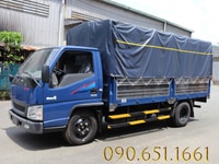 Bán xe Đô Thành Iz49 chỉ 80TR nhận xe ngay sau khi kí hợp đồng Bán xe Đô Thành Iz49 chỉ 80TR nhận xe ngay sau khi kí hợp đồng