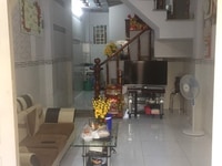 Chính Chủ Bán nhà nhà 2 tấm 4 phong ngủ còn mới Chính Chủ Bán nhà nhà 2 tấm 4 phong ngủ còn mới