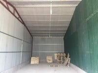 Cho thuê kho 100m-200m đường Phạm Văn Đồng, Bắc Từ Liêm, Hà Nội Cho thuê kho 100m-200m đường Phạm Văn Đồng, Bắc Từ Liêm, Hà Nội