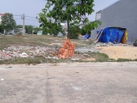 Bán đất đường DL4, khu đô thi Mỹ Phước 3, Bình Dương Bán đất đường DL4, khu đô thi Mỹ Phước 3, Bình Dương