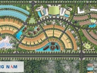 Nhà phố Mũi Né SummerLand khu nghĩ dưỡng bậc nhất tp Phan thiết. Nhà phố Mũi Né SummerLand khu nghĩ dưỡng bậc nhất tp Phan thiết.