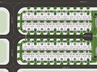 Bán nhà liên kế Citi bella 2 - 5x17m , 3 lầu đường lớn giá 5.8 tỷ Bán nhà liên kế Citi bella 2 - 5x17m , 3 lầu đường lớn giá 5.8 tỷ