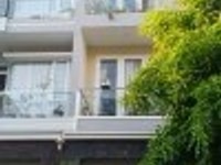 Bán Nhà Đường Nội Bộ 16m Phú Thuận,Quận 7 DT 4x20m.Giá 8,3 tỷ Bán Nhà Đường Nội Bộ 16m Phú Thuận,Quận 7 DT 4x20m.Giá 8,3 tỷ