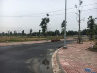 Bán 110m2 đất thổ cư 100% đường Gò Cát chỉ hơn 2 tỷ đồng, đầu tư ngay Bán 110m2 đất thổ cư 100% đường Gò Cát chỉ hơn 2 tỷ đồng, đầu tư ngay