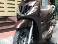 Bán xe Honda SH 150i màu nâu Cafe nhập khẩu Ý cuối 2010 Bán xe Honda SH 150i màu nâu Cafe nhập khẩu Ý cuối 2010